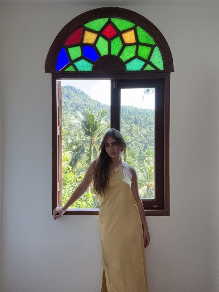 תמונה — הפקה