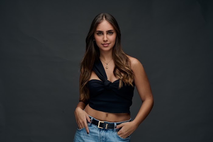 תמונה — הפקה