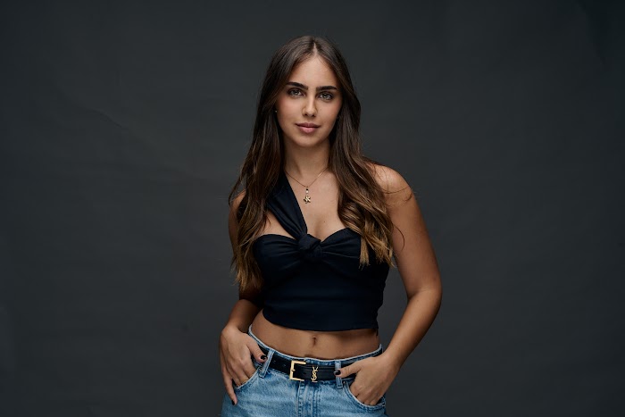 תמונה — הפקה
