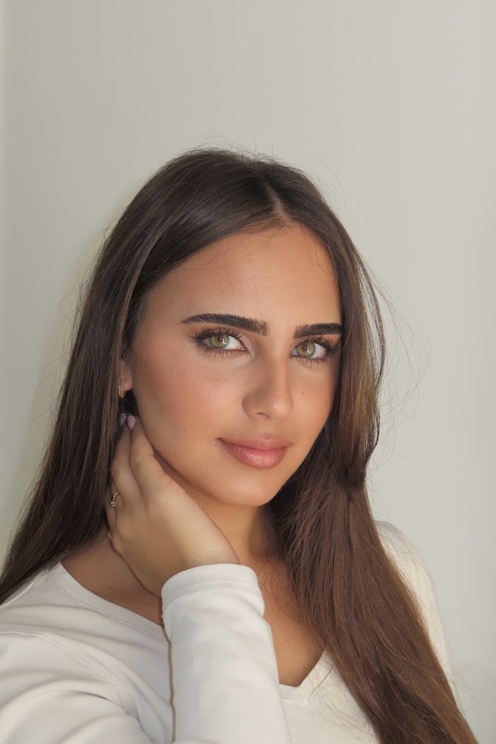 תמונה — הפקה