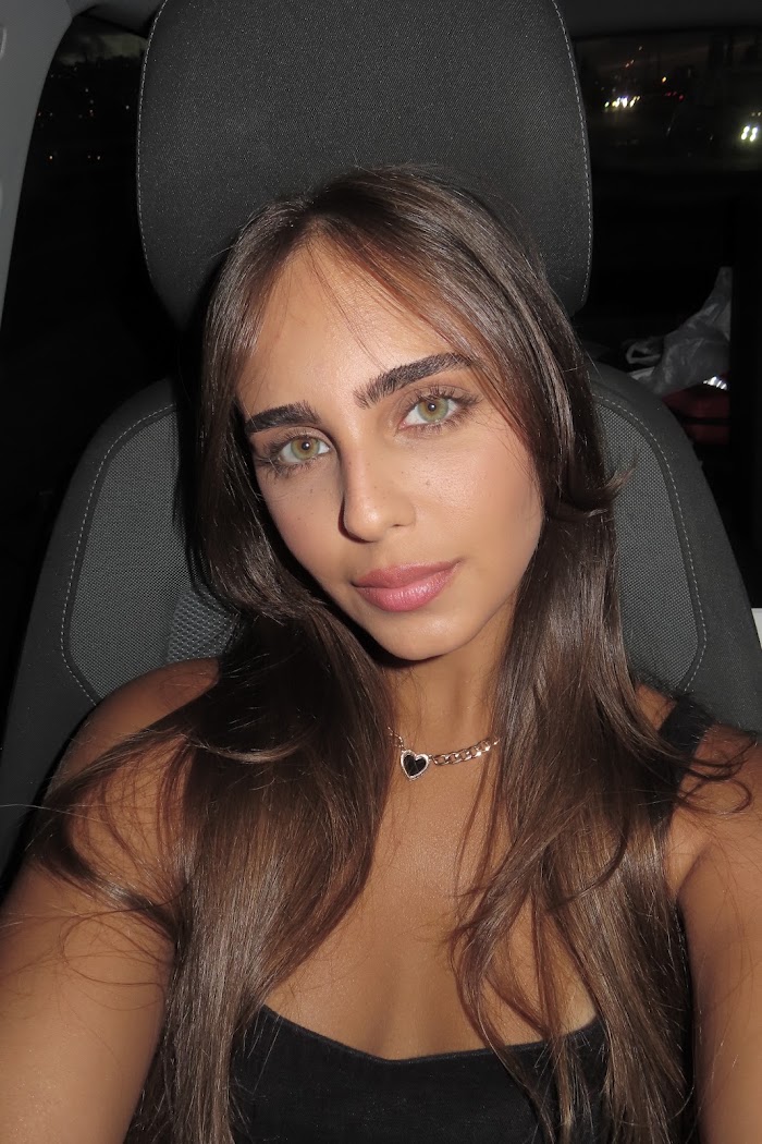 תמונה — סלפי