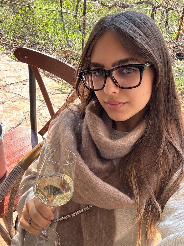 תמונה — ללא איפור
