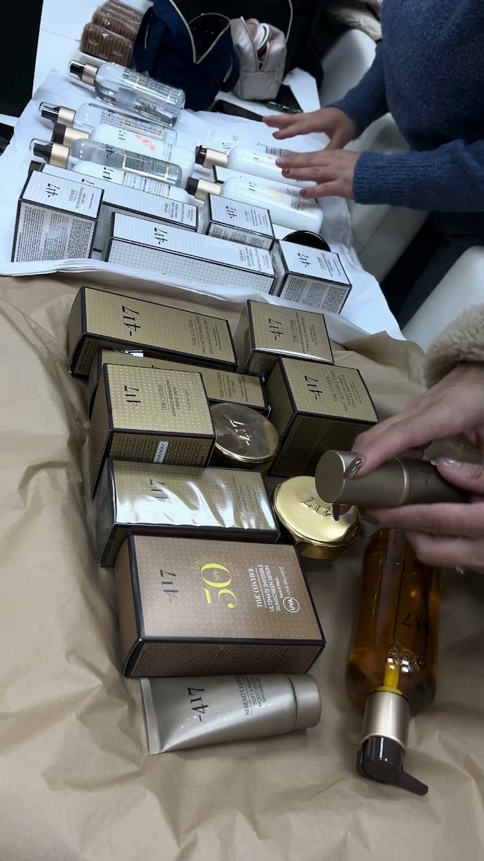 סרטון — -417