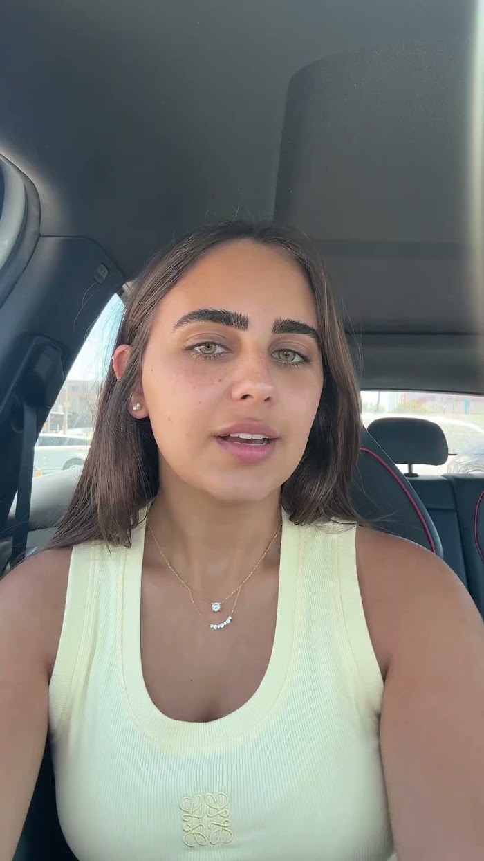סרטון — Alfa