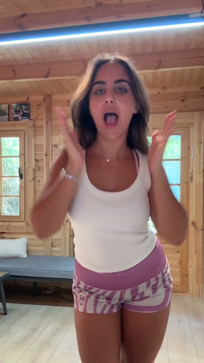 סרטון — BeFoxy