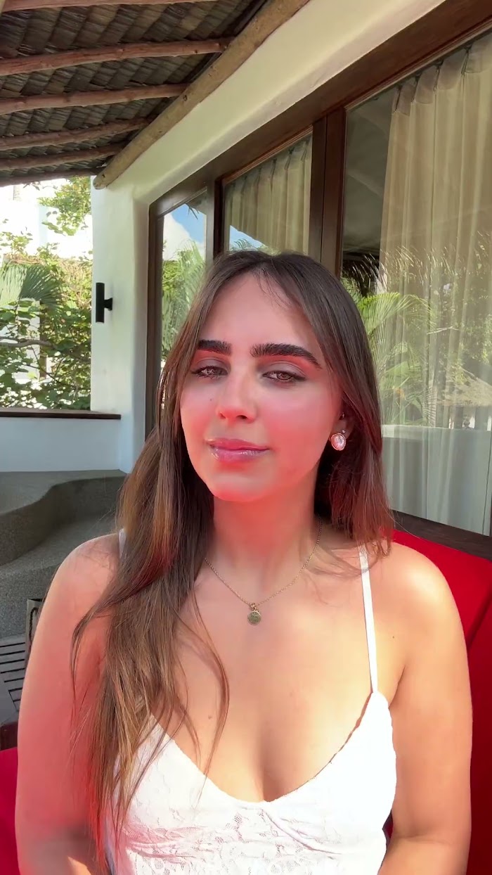 סרטון — RONY’S