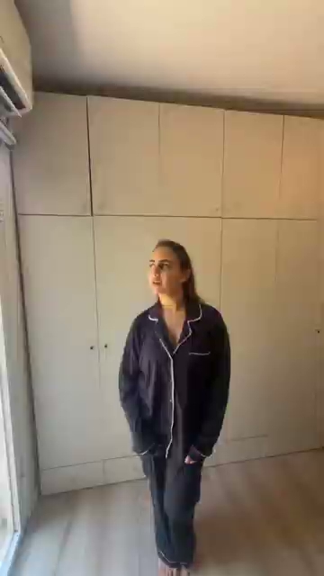 סרטון — lilo