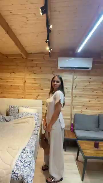 סרטון — ZARA