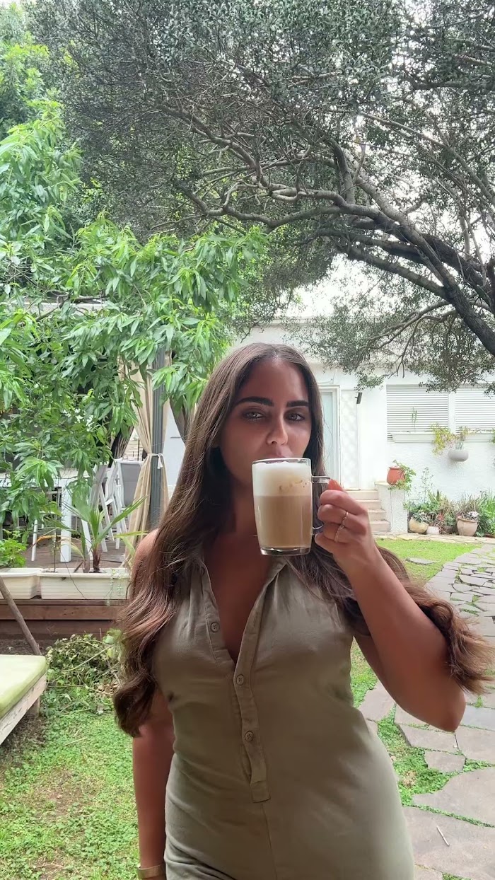 סרטון — ראש מקלחת