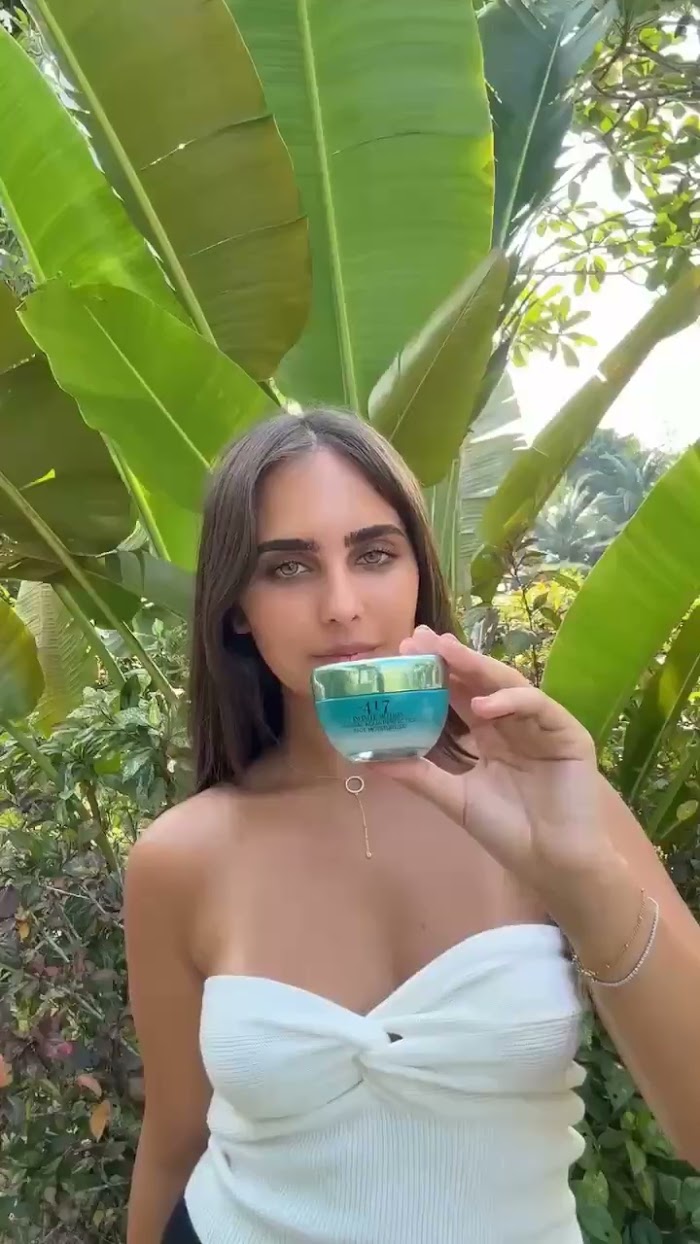סרטון — -417
