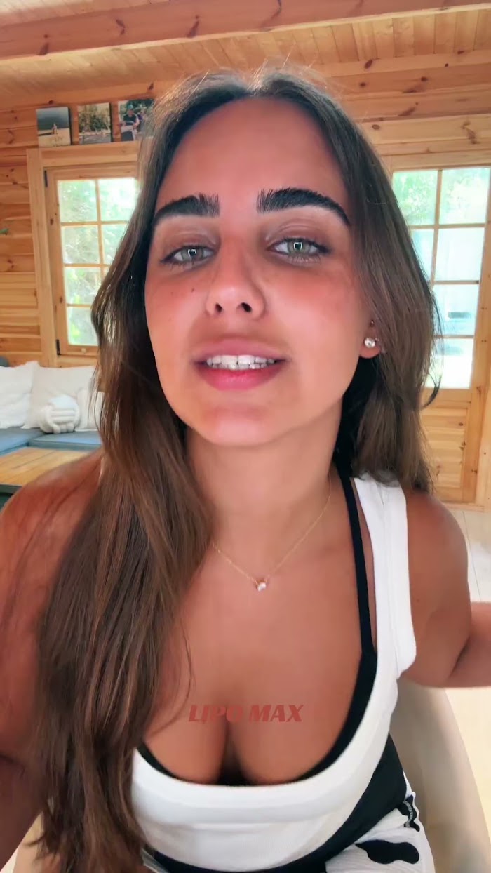 סרטון — Alfa