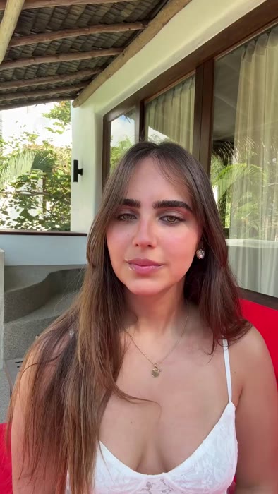 סרטון — רוניס